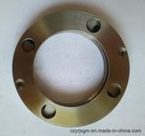 Machinery Parts/ Machining Parts/ Collar/ Washer/ Gasket