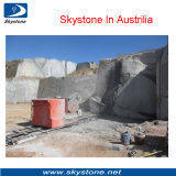 Stone Quarry Diamond Wire Saw Machine for Granite&Marble&Quartz