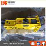 Mini Hydraulic Breaker Hammer for Excavator with Ce Certification