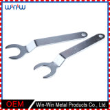 Manufacturer Machine Wrench Metal Hardware China Hand Tool