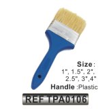 Competitive Price Painting Tools Hand Tools Paint Brush (TPA0106)