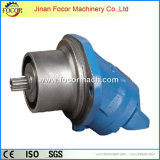 Rexroth A2f A2fo A2FM A2fe Hydraulic Pump and Motor for Building  Machinery 