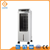 Small Home Water Cooling Fan for Christmas