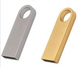 Hot Sale Customized Metal USB Stick/Metal USB Flash Drive