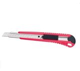 Durable and Reliable Utility Knife with Multiple Function