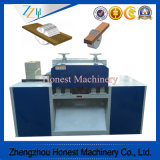 Zhengzhou Honest Machinery Co., Ltd.
