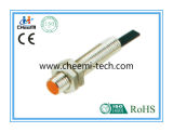 M8 Inductive Proximity Sensor Detection Distance 1.5mm 10-30VDC Two-Wire Nc