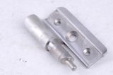 Investment Precision Casting Stainless Steel Heavy Duty Door Hardware Hinge