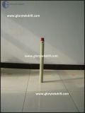 Low Pressure DTH Hammer (GL90)