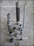 Best RC High Pressure DTH Hammer (GLF355)