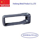 Carbon Steel Investment Precision Casting for Building Material
