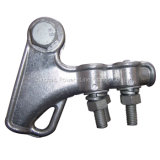 Nll Type Bolt Type Strain Clamp Tension Clamp
