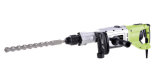 High Quality 1700W SDS Max Rotary Hammer