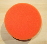 High Quality Sponge Polishing Pads Sponge Polishing Wheel