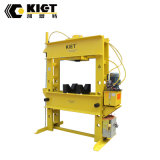 China Factory Price 200t Hydraulic Workshop Press Machine