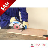 Sali Professional Wood Machine 235mm Cutting Tool Circular Table Saw