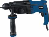 High Quality of Rotary Hammer with Drill