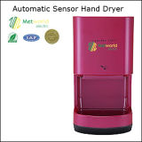 Auto Sensor Hand Dryer Hsd-3200