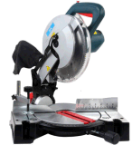 Hot Selling 1200W 185mm Electrical Circular Saw/Power Tools