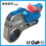 Hydraulic Hexagon Torque Wrench (SV51LB)