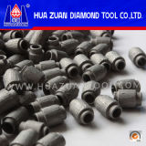 Competitive Price Diamond Beads Marble Wire Saw Beads for Sale