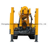 Hot Borehole Well Drilling Equipment for Sale-South Africa