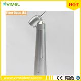 NSK LED 45 Degree Fiber Optic High Speed Surgical Handpiece