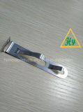 High Quality Hardware with Bending by China