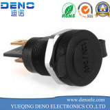 Yueqing Deno Electronics Co., Ltd.