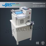 Kunshan Jiapusi Machinery Co., Ltd.