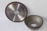 Grinding Tools with Diamond or CBN Abrasive