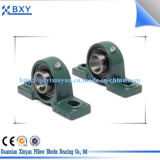 Agriculture Machinery Bearing, Bearing Units, All Types of Pillow Block Bearing