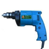 13mm Industry and Buliding Impact Drill
