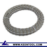 Plastic Diamond Wire for Stationery Work (MDW-KT110-P)