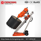 Rock Drilling Machine Scy-4050/3c, Diamond Core Drilling Machine