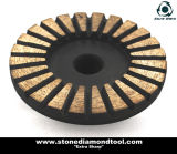 China Abrasive Tools, Granite Grinding Wheel