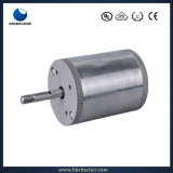 12-240V DC Electric Motor with Ce Certificate