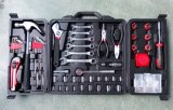 160 PCS Car Repairing Tools, Tool Set/Hand Tool Set/ Kraft Tool Set