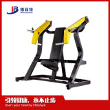 Best Gym Equipment Hammer Strength for Incline Chest Press (BFT-1005)