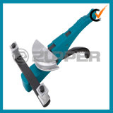 Tough and Long Lasting Hand Piper Bending Tool (TBJ-32)