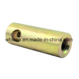 Building Material Precast Accessories Solid Lifting Socket Construction Hardware