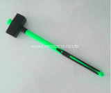 Stoning Hammer with Inverse Handle XL0080