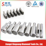 Diamond Core Bit/Diamond Tool/Drilling Tool/Cutting Tool