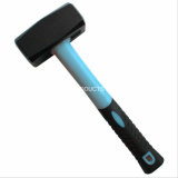 1250g Stoning Hammer/Club Hammer in Hand Tools XL0063