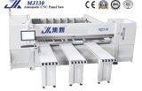 High Accuracy Woodworking CNC Panel Saw