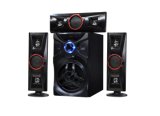Multimedia Active 3.1home Theater Speaker for Home Use