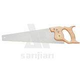 Hand Tools and Hand Saw and Garden Pruner
