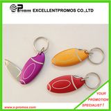 Promotional Customized Oval Mini Knife (EP-K41133)