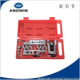 Customized Combination Hand Tools Set/Refrigeration Tool Set/Flaring Tool