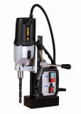 Magnetic Drill (HGMD-50)